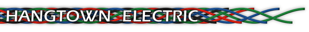 Hangtown Electric