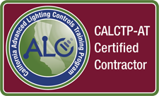 CALCTP-AT Certified Contractor
