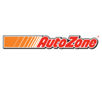 Autozone