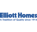 Elliot Homes