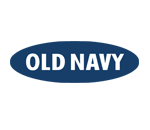Old Navy