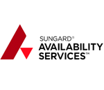 Sungard Availability Services