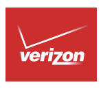 Verizon